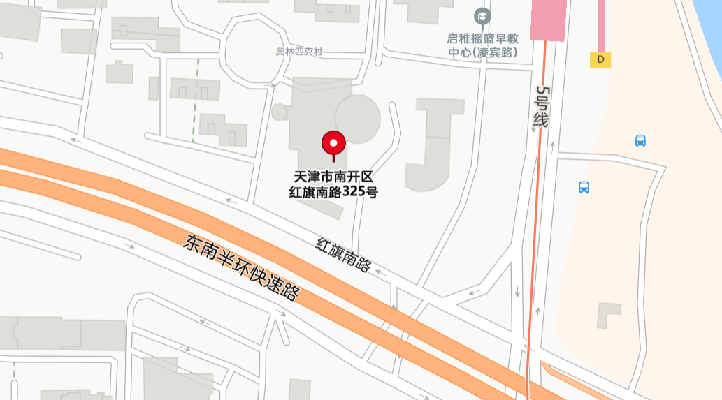 人生就是搏·(中国区)官方网站